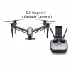 DJI Inspire 2 ( Exclude Camera )